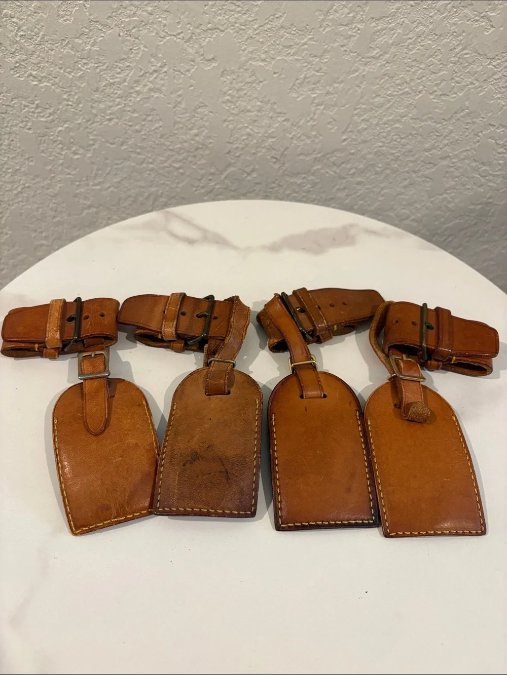 Louis Vuitton authentic louis